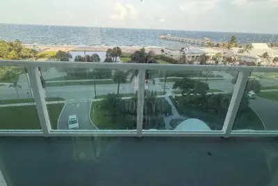 333 NE 21st Ave #814, Deerfield Beach: photo 1 of 19