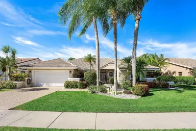 10775 Boca Woods Ln, Boca Raton: photo 1 of 42