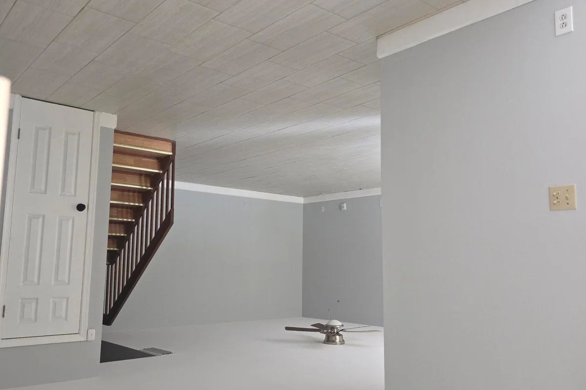 1839 N Congress Ave W, West Palm Beach: photo 1 of 14