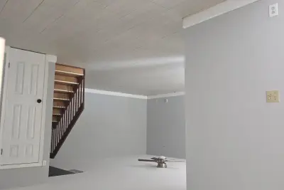 1839 N Congress Ave W, West Palm Beach: photo 1 of 14