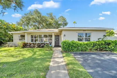 5507 Mckinley St, Hollywood: photo 1 of 62