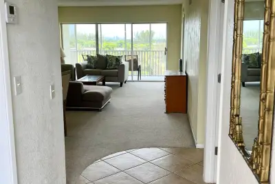 3000 N Palm Aire Dr #603, Pompano Beach: photo 1 of 32