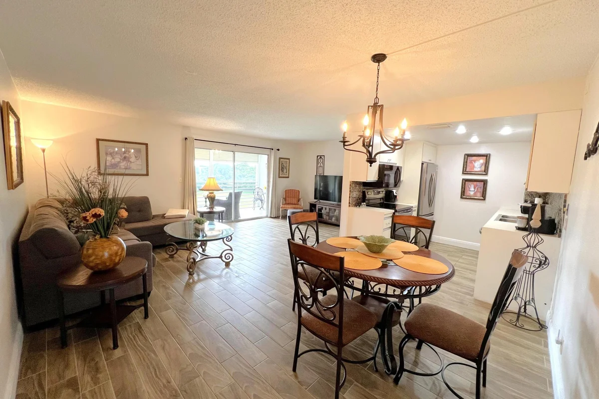 3402 Bimini Ln #G4, Coconut Creek: photo 1 of 21