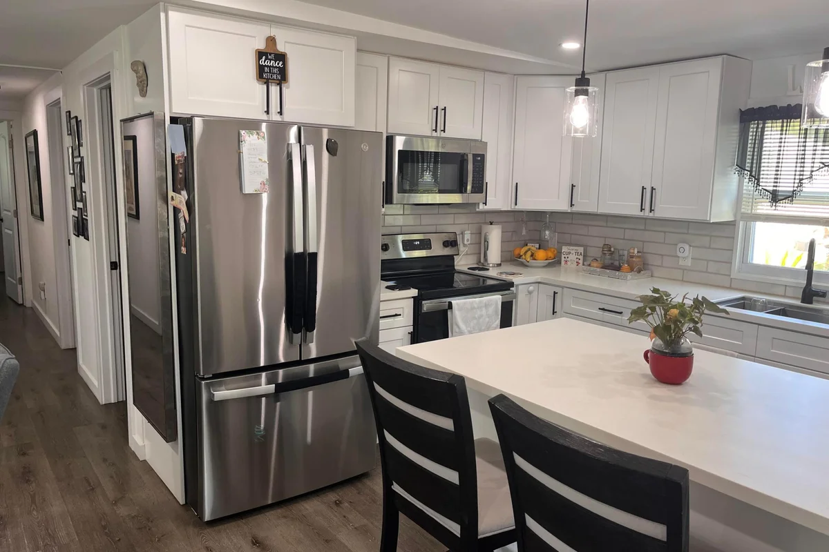2555 Pga Blvd #34, Palm Beach Gardens: photo 1 of 58