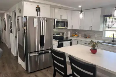 2555 Pga Blvd #34, Palm Beach Gardens: photo 1 of 58