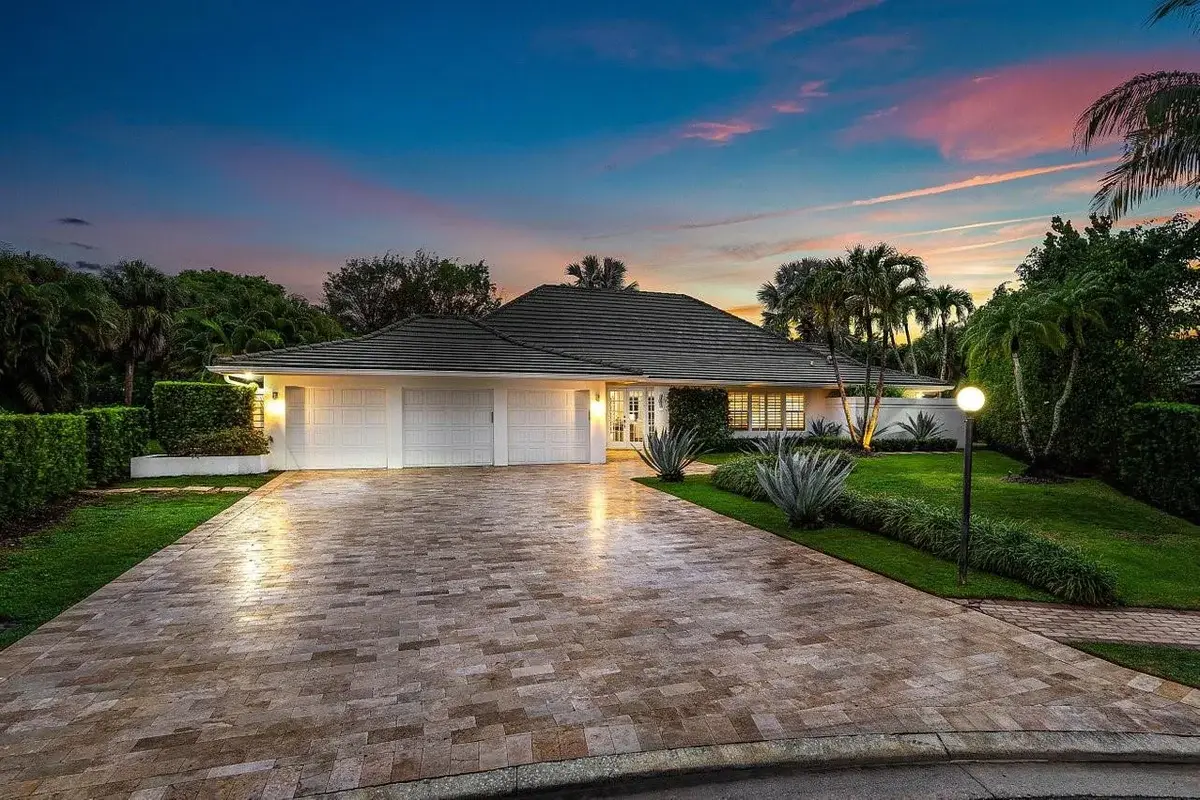 17844 Scarsdale Way, Boca Raton: photo 1 of 38