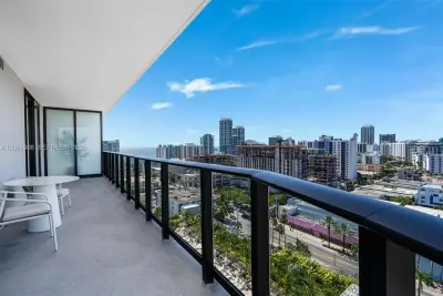 580 72nd St #1410, Miami Beach: photo 1 of 69