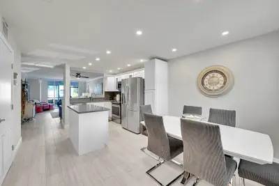 777 S Federal Hwy #107E, Pompano Beach: photo 1 of 31