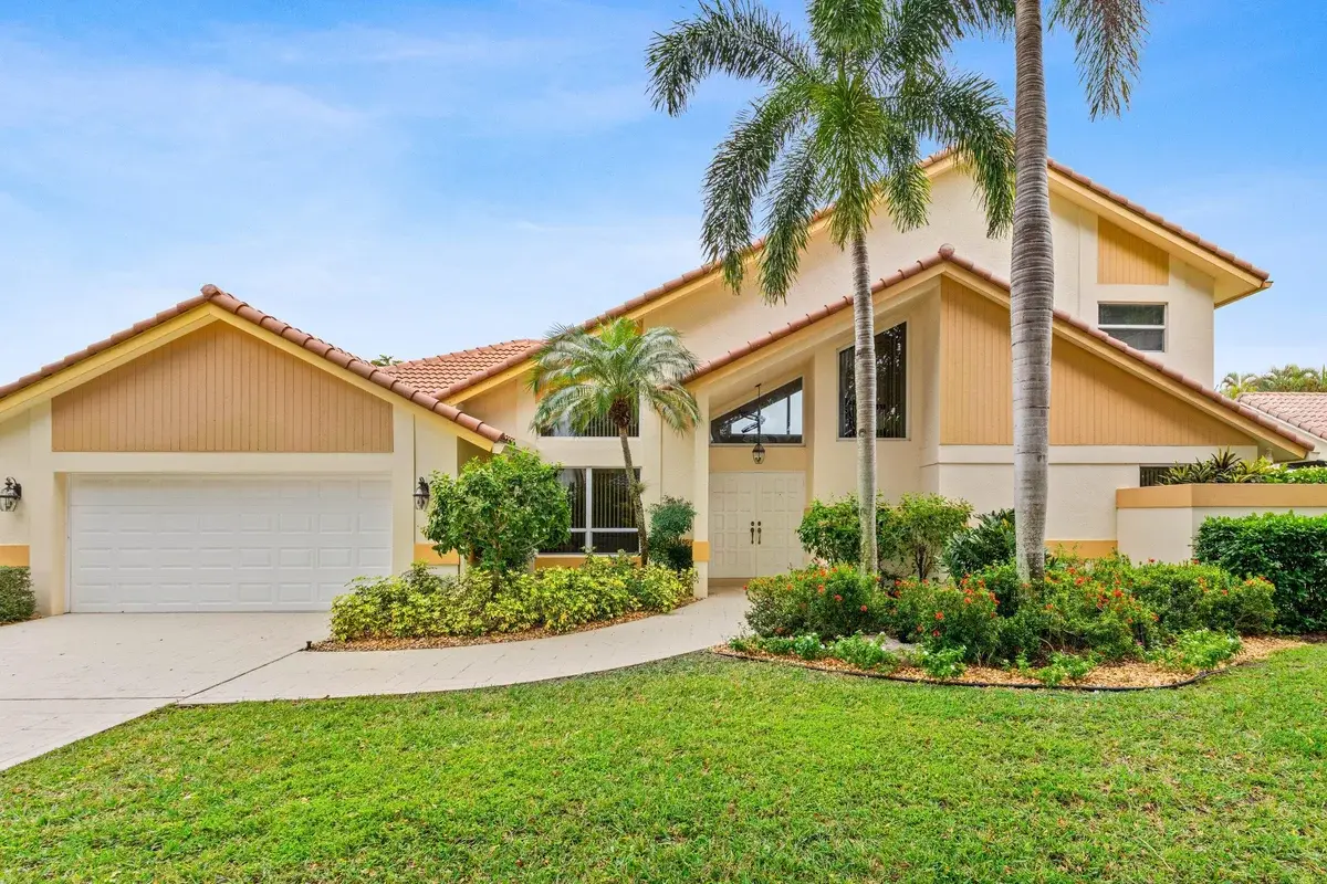 4720 NW 28th Ave, Boca Raton: photo 1 of 47