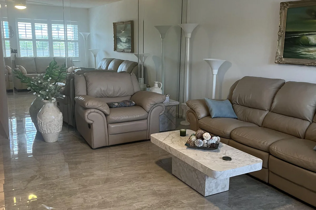3011 Exeter, Boca Raton: photo 1 of 22