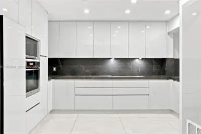 20302 NE 34th Ct #41, Aventura: photo 1 of 35