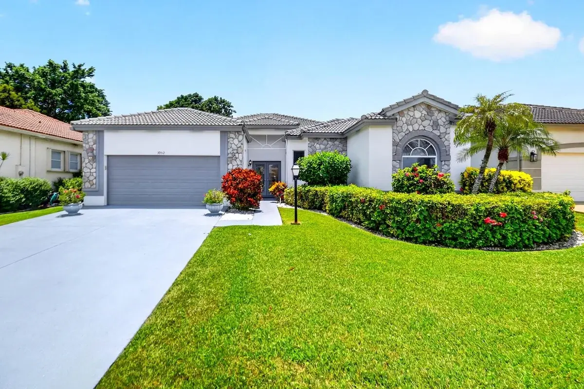 3952 Summer Chase Ct, Lake Worth: photo 1 of 52