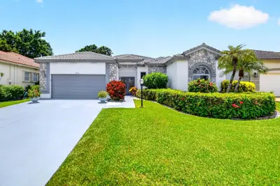 3952 Summer Chase Ct, Lake Worth: photo 1 of 52
