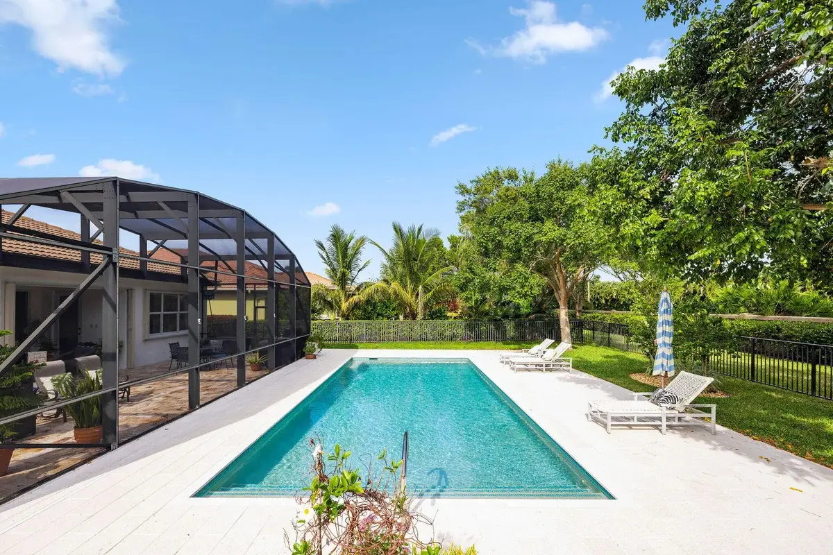 9362 Isles Cay Dr, Delray Beach: photo 1 of 33