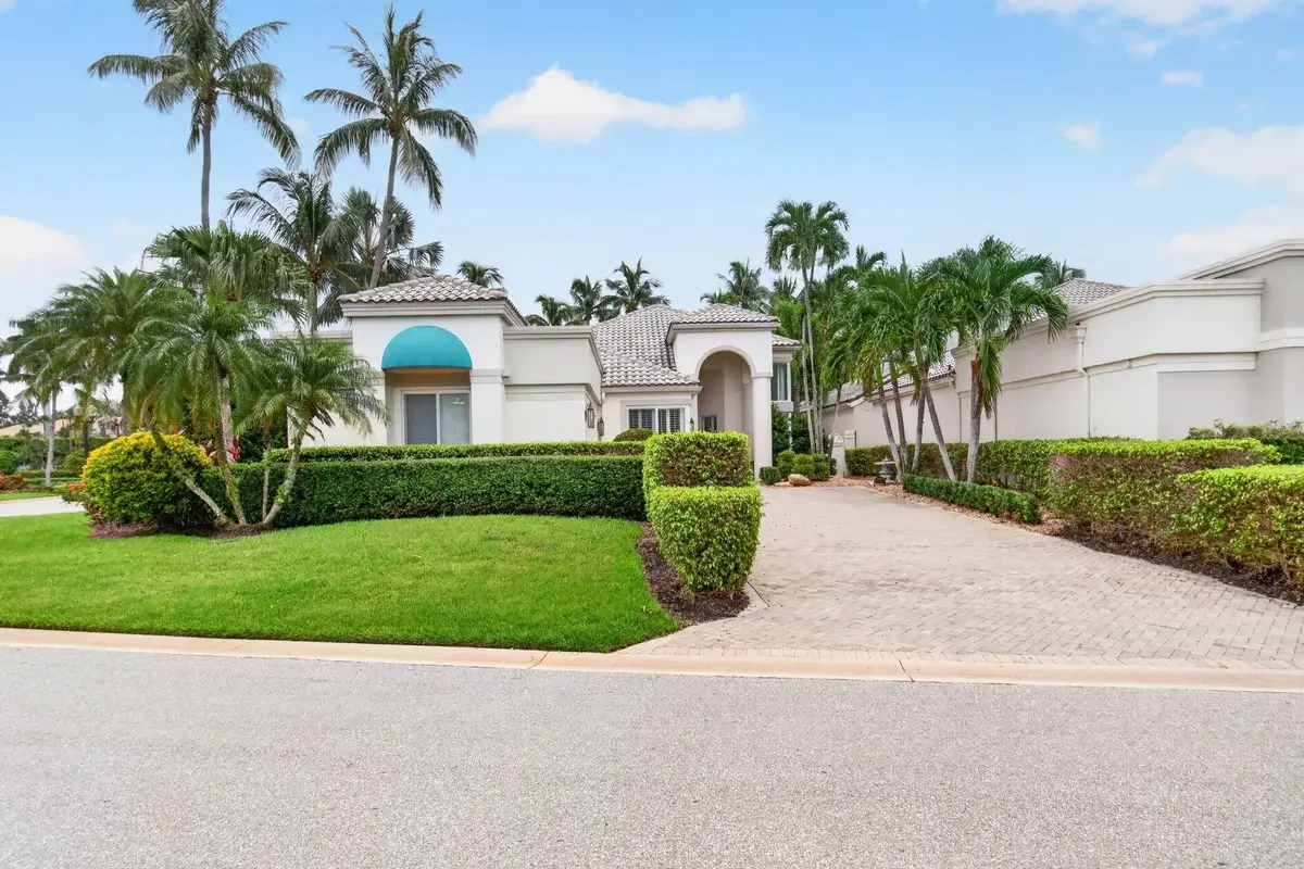 6098 NW 24th Ter, Boca Raton: photo 1 of 95