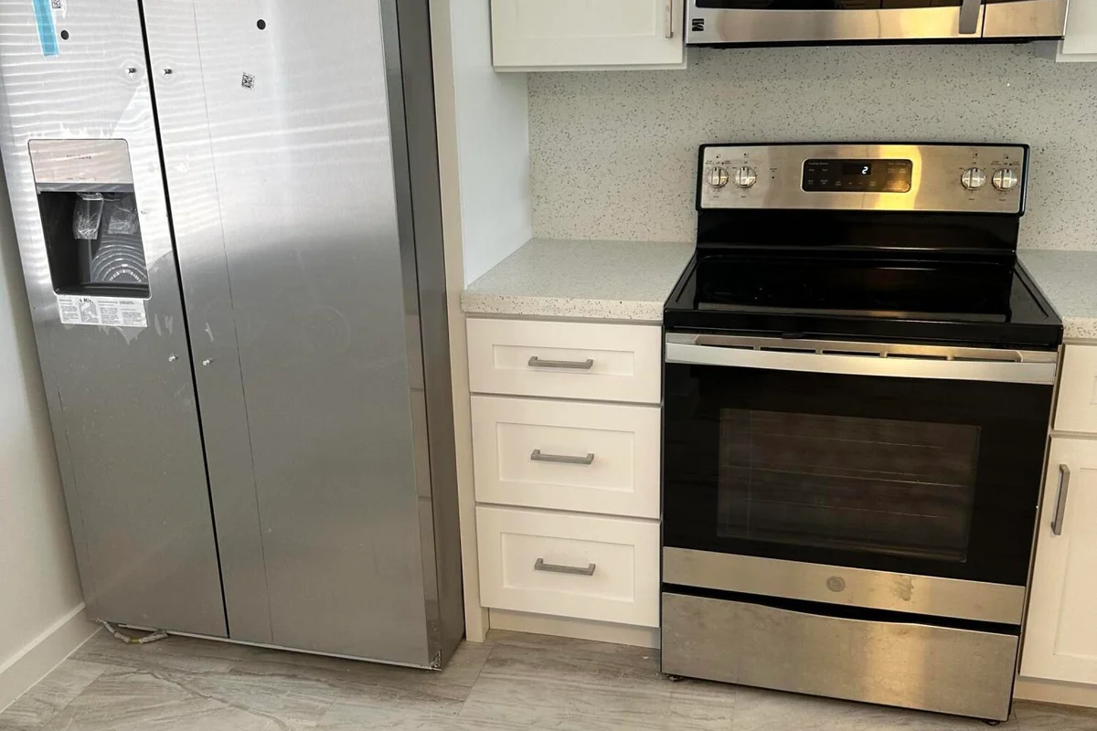 7145 Huntington Ln #408, Delray Beach: photo 1 of 10