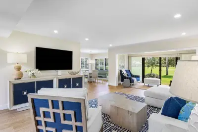 3721 Quail Ridge Dr N #Bobwhite C, Boynton Beach: photo 1 of 51