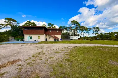 16031 78th Rd N, Loxahatchee: photo 1 of 2