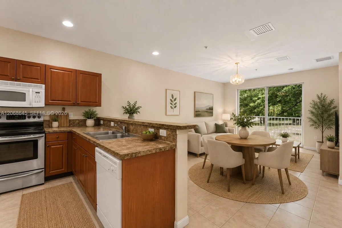 2004 Freeport Ln #4106, Riviera Beach: photo 1 of 31