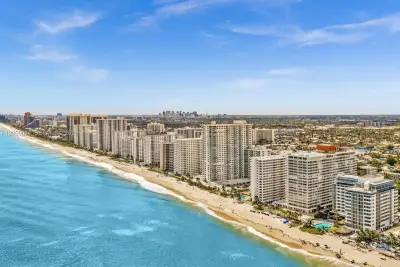 4040 Galt Ocean Dr #511, Fort Lauderdale: photo 1 of 54