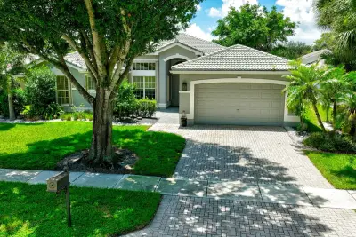 11576 Puerto Blvd, Boynton Beach: photo 1 of 48
