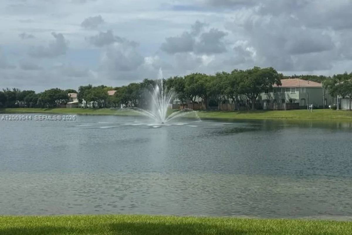 2811 SE 17th Ave #110, Homestead: photo 1 of 19