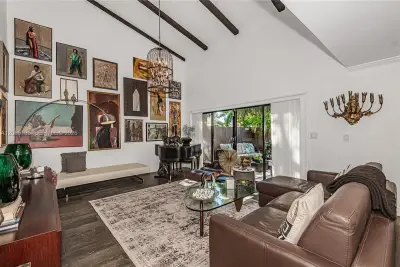 806 Saint Andrews Rd #13, Hollywood: photo 1 of 37