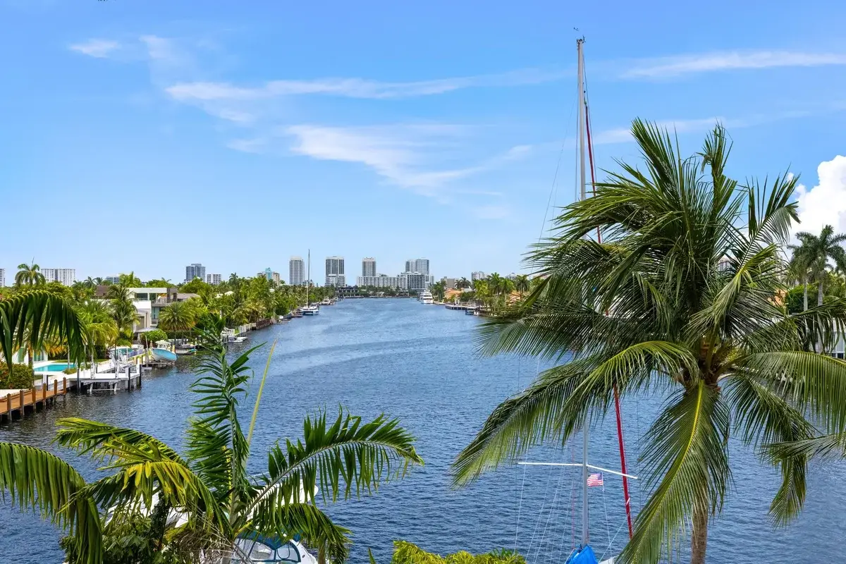 516 Hendricks Isle #4A, Fort Lauderdale: photo 1 of 68