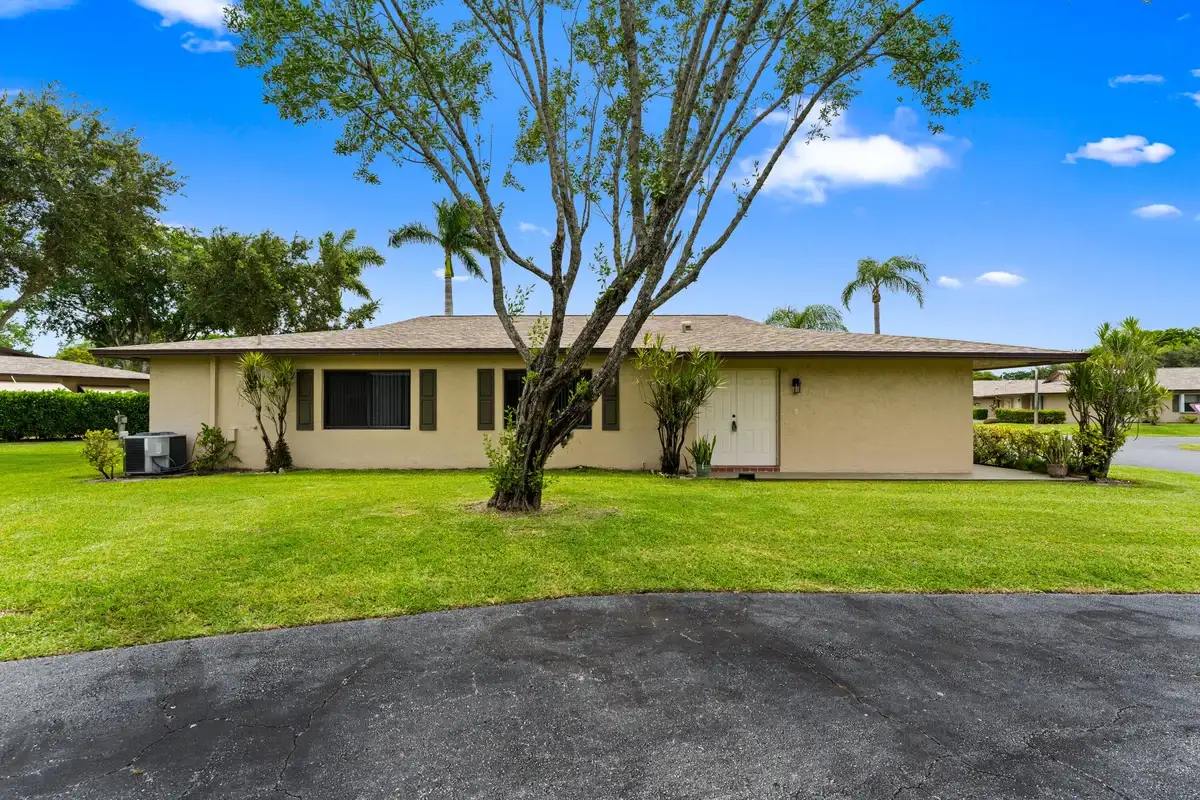 1634 Palmland Dr, Boynton Beach: photo 1 of 44