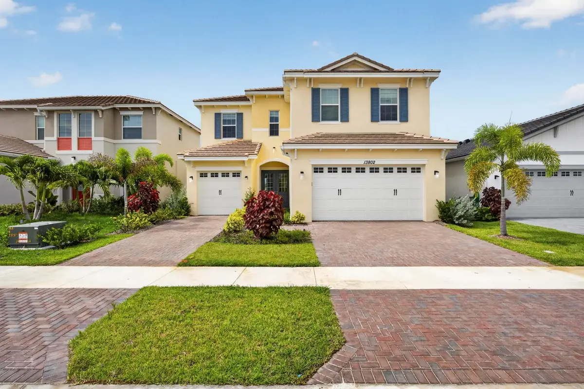 13802 Prickly Cone Cove, Westlake: photo 1 of 27