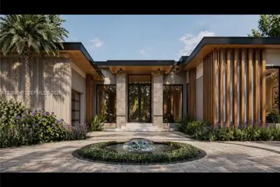 13600 SW 36th St, Miami: photo 1 of 3