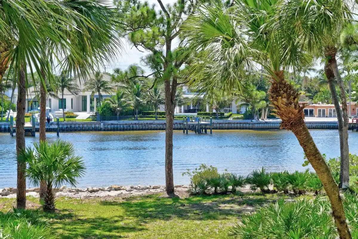 2101 Marina Isle Way #202, Jupiter: photo 1 of 34