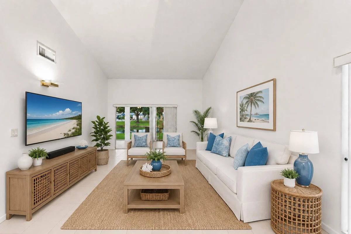 3200 Carambola Cir S, Coconut Creek: photo 1 of 63