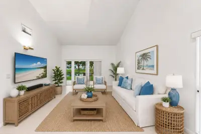 3200 Carambola Cir S, Coconut Creek: photo 1 of 63
