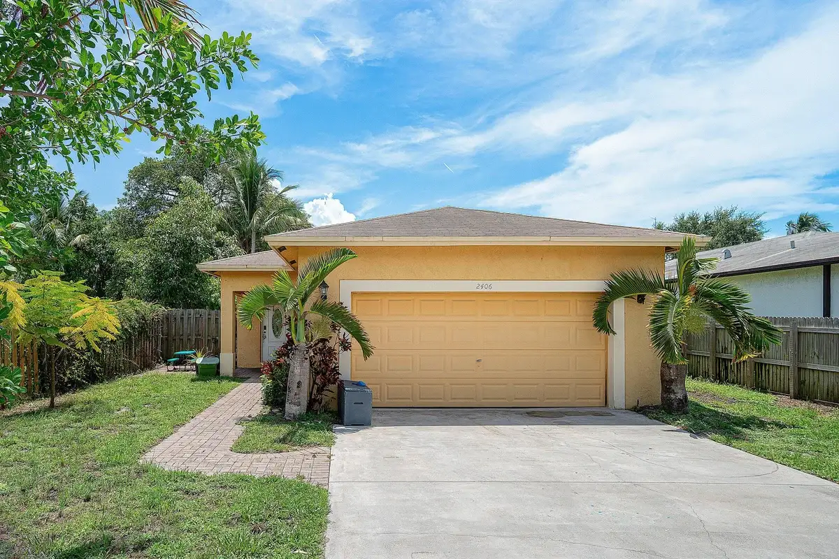2406 Sundy Ave, Delray Beach: photo 1 of 32