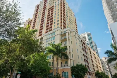 7350 SW 89th St #1611S, Miami: photo 1 of 16