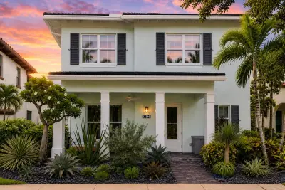 13346 Machiavelli Way, Palm Beach Gardens: photo 1 of 67