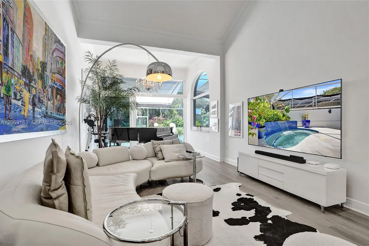 644 W Palm Aire Dr, Pompano Beach: photo 1 of 87
