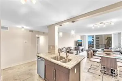 1150 Hillsboro Mile #514, Hillsboro Beach: photo 1 of 50