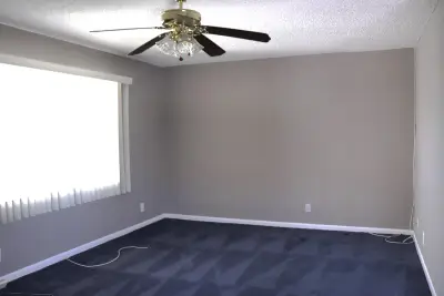 466 Capri #J, Delray Beach: photo 1 of 14