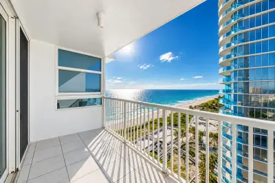 1370 S Ocean Blvd #1703, Pompano Beach: photo 1 of 35