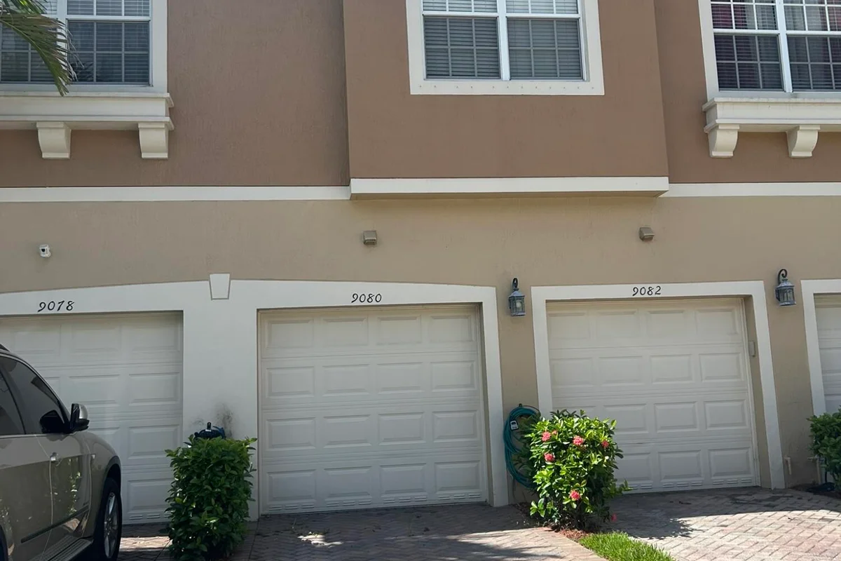 9080 Preston Pl #17204, Tamarac: photo 1 of 27