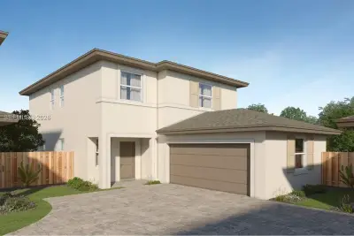 18844 SW 314 St, Miami: photo 1 of 18