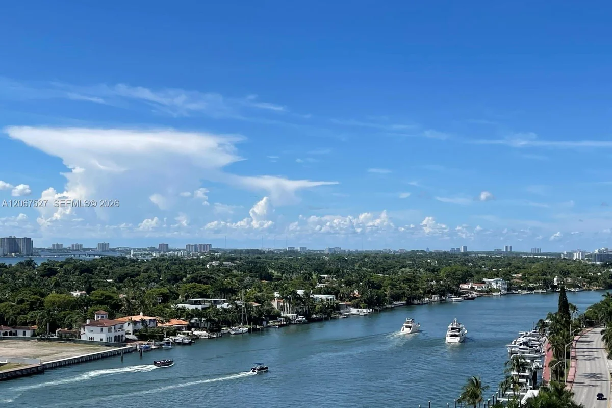 5001 Collins Ave #14A, Miami Beach: photo 1 of 41