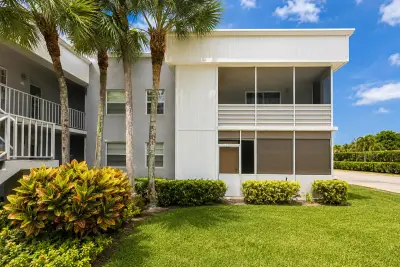 99 Flanders C, Delray Beach: photo 1 of 22