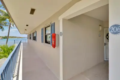 755 Saturn St #I206, Jupiter: photo 1 of 49