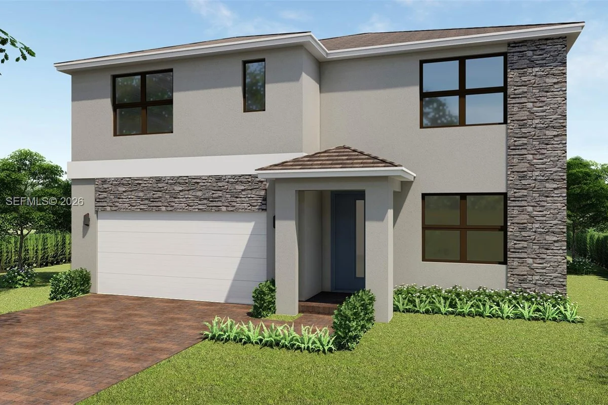 165 NE 17th Ave, Homestead: photo 1 of 1
