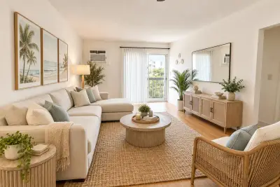 510 Lake Shore Dr #29, Lake Park: photo 1 of 11