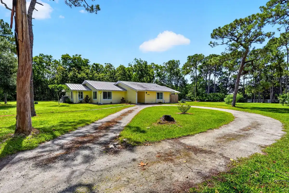 16780 Haynie Ln, Jupiter: photo 1 of 43