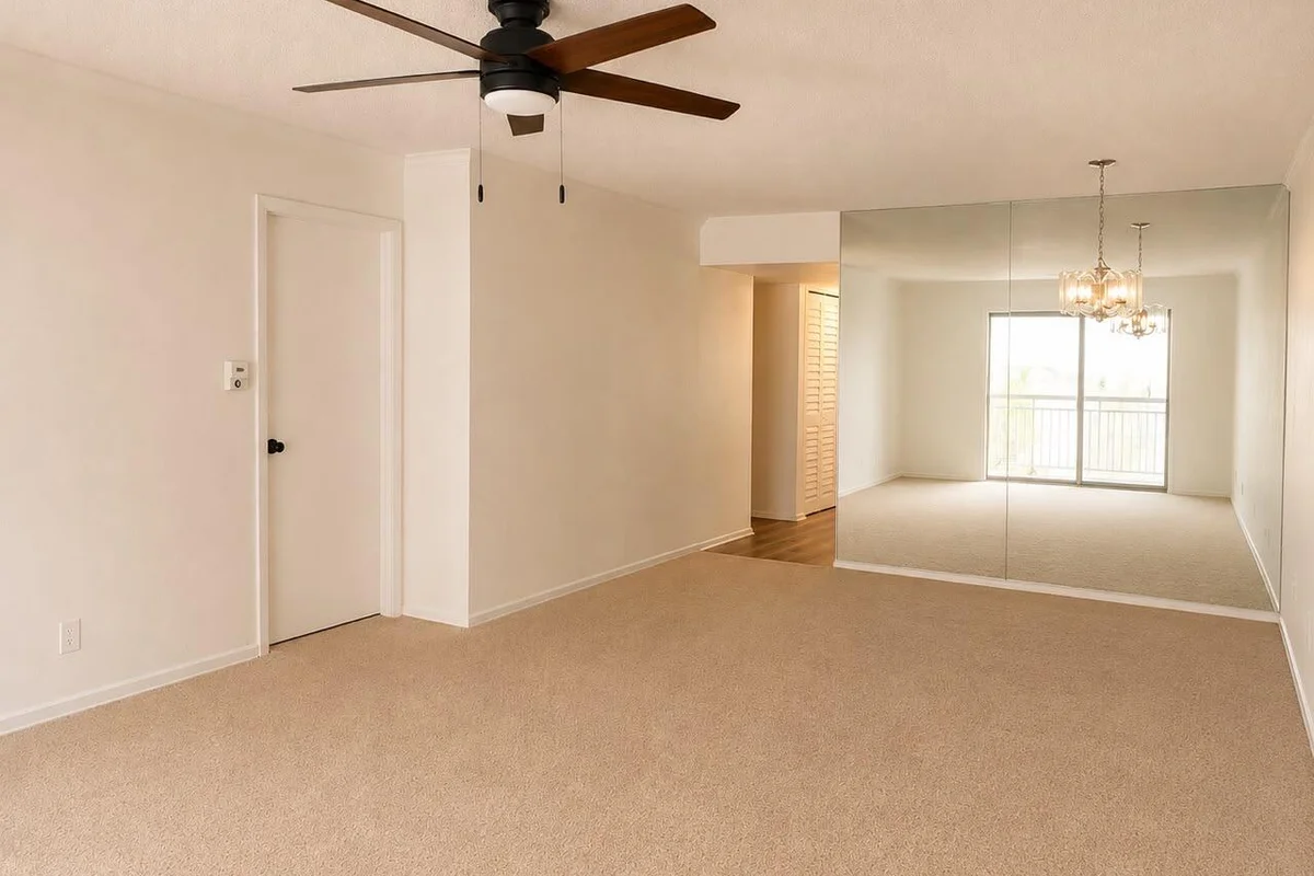 138 S Cypress Rd #223, Pompano Beach: photo 1 of 16